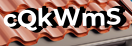 Введите код с картинки