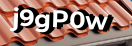 Введите код с картинки