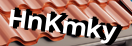 Введите код с картинки