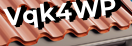 Введите код с картинки