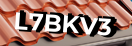 Введите код с картинки