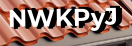 Введите код с картинки