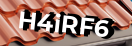 Введите код с картинки