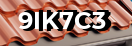 Введите код с картинки