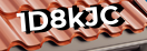 Введите код с картинки