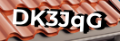 Введите код с картинки