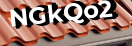 Введите код с картинки