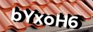 Введите код с картинки