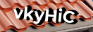Введите код с картинки