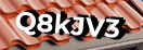 Введите код с картинки
