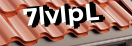Введите код с картинки