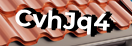 Введите код с картинки