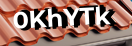 Введите код с картинки