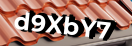 Введите код с картинки