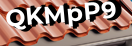 Введите код с картинки