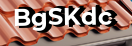 Введите код с картинки