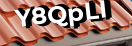 Введите код с картинки