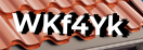 Введите код с картинки