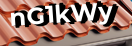 Введите код с картинки