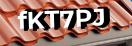 Введите код с картинки