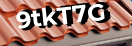 Введите код с картинки