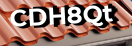 Введите код с картинки