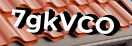 Введите код с картинки