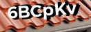 Введите код с картинки