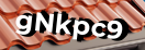 Введите код с картинки