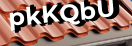 Введите код с картинки