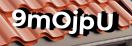 Введите код с картинки