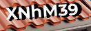 Введите код с картинки