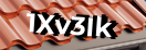 Введите код с картинки