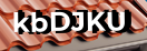 Введите код с картинки