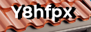 Введите код с картинки