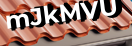 Введите код с картинки