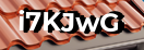 Введите код с картинки