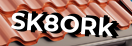 Введите код с картинки