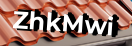 Введите код с картинки