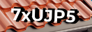 Введите код с картинки