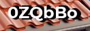 Введите код с картинки