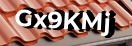 Введите код с картинки