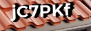 Введите код с картинки