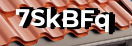 Введите код с картинки