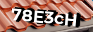Введите код с картинки