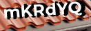 Введите код с картинки