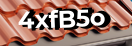 Введите код с картинки