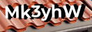 Введите код с картинки