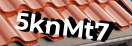 Введите код с картинки