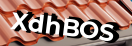 Введите код с картинки